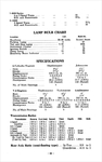 1957 Chev Truck Manual-099